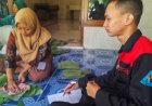 UPNVY Mendampingi BUMKel Sambirejo Menerapkan Konsep Green Product Industri Percetakan