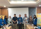 UMBY dan UNY Bekerja Sama Mengembangkan Aplikasi Reconnect