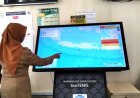 BPBD Purworejo Imbau Warga Tak Panik dengan Isu Megatrust