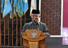 Pendapatan Asli Daerah Kebumen Mengalami Penurunan