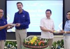 Diskon dan Pemeriksaan Kesehatan Gratis Ramaikan Hari Pelanggan Nasional AXA Mandiri dan AXA Insurance