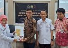 Dua Bakal Paslon Bupati Disebut Memadai Menjalankan Tugas