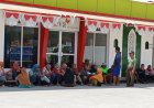 Petani di Klaten Kebingungan Saat Beli BBM Subsidi Harus Pakai Barcode