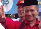 Untoro Hariadi Ingin Pembangunan di Bantul Berakar pada Tradisi