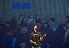 Artjog 2024 Berhasil Memikat Generasi Muda