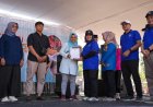 Dongkrak Potensi Pariwisata, Pemkab Sleman Gelar Gebyar Potensi Sleman Barat