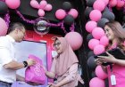 Hari Pelanggan Nasional, Indosat Ooredoo Hutchison Bebaskan Telepon 24 Jam Sepuasnya