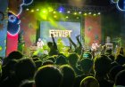 Energi dan Pesan Kuat FSTVLST Guncang Good Day Schoolicious