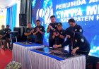PDAM Klaten Urus Izin Laboratorium Kualitas Air, Satu-satunya di Jawa Tengah