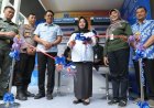 Pemkab Sleman Meluncurkan Tiga Proyek Perubahan sebagai Program Unggulan