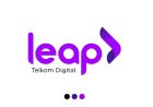 Manfaatkan Chatbot AI Dari OCA, ITS Tangani Berbagai Permintaan dan Keluhan