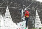 TelkomGroup Siapkan Layanan Performansi Tinggi Guna Dukung PON di Aceh