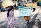 Pedagang Teras Malioboro 2 Optimis terhadap Lokasi Baru, Pemda DIY Diminta Buka Ruang Dialog