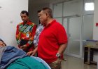 Acara Budaya di Kalurahan Patalan Bantul Berakhir dengan Keracunan Massal