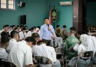 SMKN 3 Yogyakarta Menyiapkan Siswa Jadi Wirausahawan, Gandeng OK OCE Indonesia