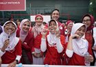 AI Denta-Scan, Teknologi Baru yang Membantu Cegah Kerusakan Gigi