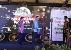 Event Langka, Purworejo Tuan Rumah Gelar Desa Wisata Jateng 2024