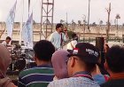 Bilal Indrajaya Pukau Penonton Symphony Gumuk Pasir
