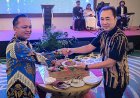 Dari Skate Park hingga Candi, Wyndham Garden Hadirkan Pengalaman Unik