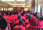 Permintaan Andika Perkasa, Gunakan Google Cari Informasi tentang Saya dan Mas Hendi