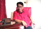 Penarikan Surat Kepengurusan Fraksi DPRD Kebumen Tidak Terkait Pilkada
