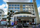 RS JIH Yogyakarta Soft Launching Pediatric Tower dengan Keunggulan Layanan Ibu dan Anak