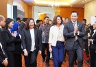 Tak Boleh Menyakiti Siapapun, AHY: Pengadaan Tanah Harus Adil