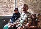 Nasabah BKK Kebumen Meraih Hadiah Mobil Setelah Lima Tahun Rutin Menabung