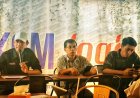 Yogyakomtek Pameran Komputer Terbesar Digelar di JEC