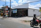 Contoh Sukses, BUMDes Mapan Karangsari Kelola Satu Toko Retail Berkembang Jadi Dua