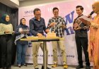 Hotel Unisi Malioboro, Oase Syariah di Tengah Hiruk-pikuk Kota Gudeg