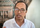 Jumlah Pemilih Pilkada Kota Yogyakarta Turun, KPU Menetapkan 320.594 DPT