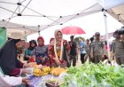 Revitalisasi Sumber Air Tirto Katon, Pemdes Somokaton Minta Dukungan Pemkab Klaten