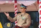 Menteri AHY Ungkap 117,9 Juta Bidang Tanah Telah Terdaftar, Beri Nilai Tambah Ekonomi Rp 6.721 T