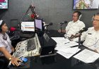 Sekda Sleman Serukan Netralitas ASN di Pilkada 2024, Ingatkan Sanksi Bagi Pelanggar