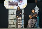 Sastra Kampung, Akar Tradisi Sastra Kotagede Hidup Kembali