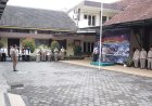 Indonesia Emas 2045, Peran Strategis Kementerian ATR/BPN Pada Kepastian Hukum Atas Tanah 