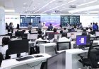Dukung Pertumbuhan Industri Berkelanjutan, Indomedia Implementasikan Automation, AI dan Analytics (3A)