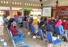 Pemerintah akan Melakukan Penilaian SSGI untuk Menurunkan Angka Stunting