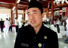 Sebanyak 914 Pelamar CPNS Pemkab Kebumen Tidak Lulus Seleksi Administrasi Pra Sanggah