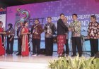 GIK UGM Tuan Rumah IC Fest 2024