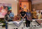 Sinergi Pendidikan dan Industri Kunci Keberhasilan Pembelajaran SMK Masa Depan