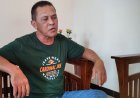 Warga Desa Sukowuwuh Mengadu ke Inspektorat, Muncul Dugaan Potensi Kerugian Negara Rp 100 juta