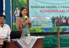 Cyberbullying Semakin Masif, Cegah dengan Literasi Digital Komunikasi Hati