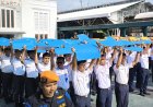 KAI Fokus pada Keselamatan dan Keberlanjutan di Era Digital