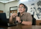 Krisis Sampah di DIY Terabaikan dalam Kampanye Pilkada 2024