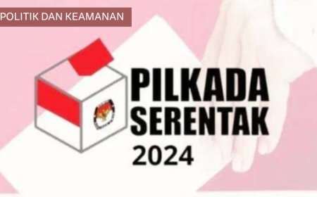 Izin Cuti Kampanye untuk Bupati dan Wakil Bupati Kebumen Terbit