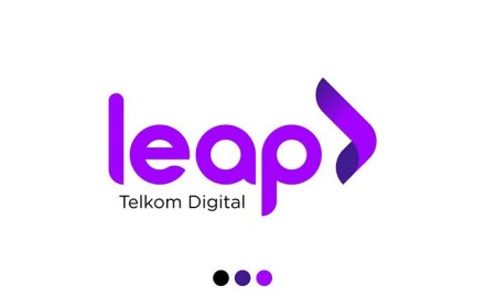 Manfaatkan Chatbot AI Dari OCA, ITS Tangani Berbagai Permintaan dan Keluhan