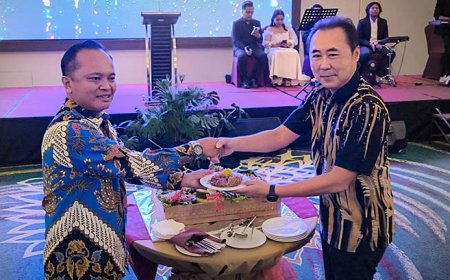 Dari Skate Park hingga Candi, Wyndham Garden Hadirkan Pengalaman Unik