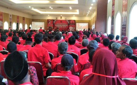 Permintaan Andika Perkasa, Gunakan Google Cari Informasi tentang Saya dan Mas Hendi